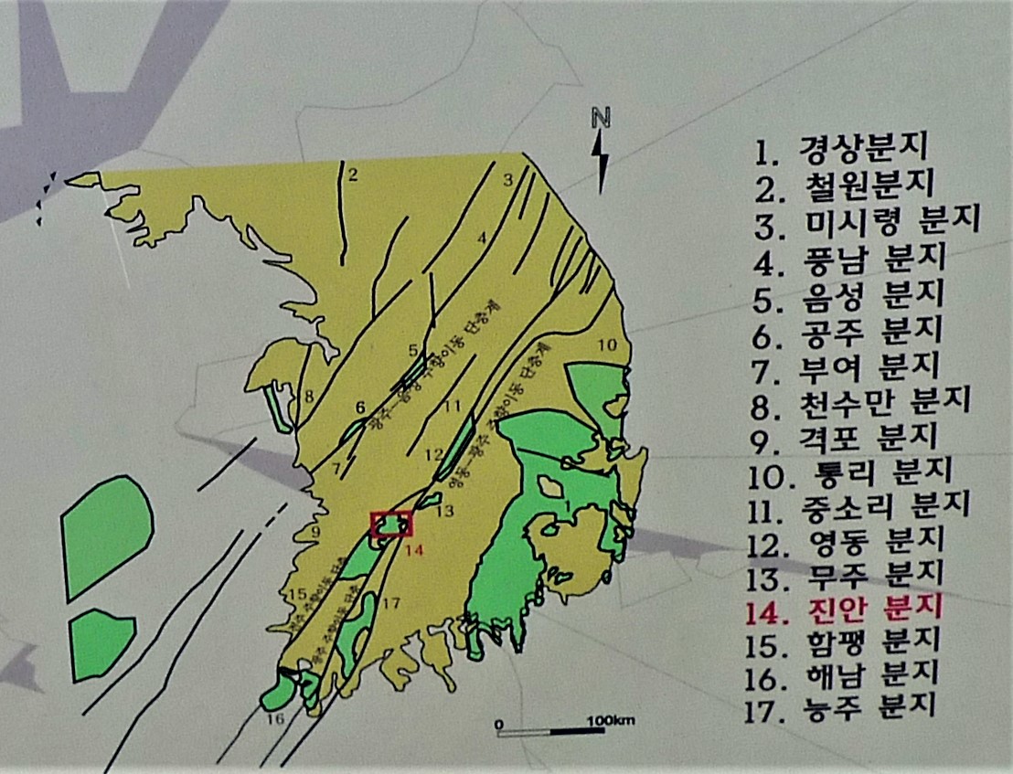 map of ManInSan